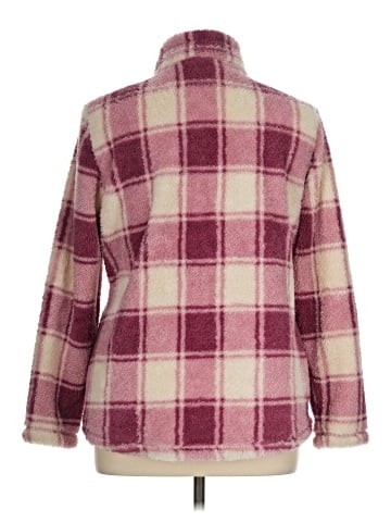 32 Degrees Fleece (view 2)