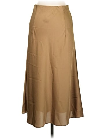 J.Crew Formal Skirt (view 2)