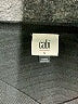CAbi Black Pullover Sweater Size S - photo 7