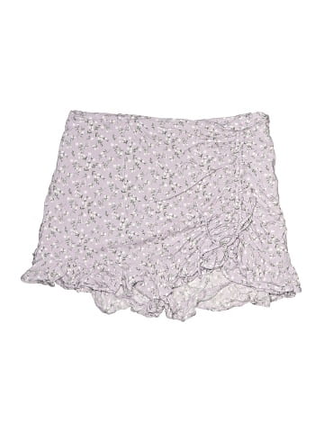 Hollister Skort (view 1)