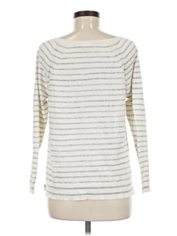 Gap Long Sleeve T-Shirt (view 2)