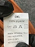 Unbranded Brown Cardigan Size 0X - photo 7