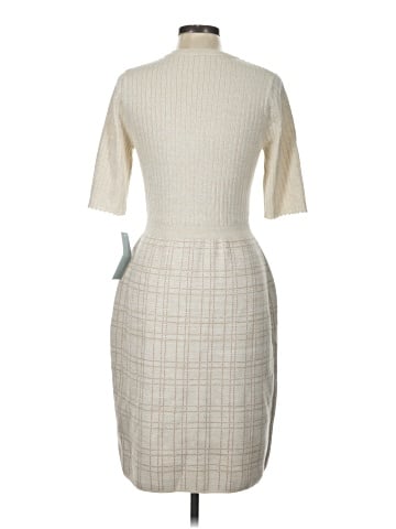London Times Casual Dress (view 2)