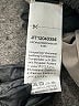 Shein Gray Cocktail Dress Size 6 - photo 8