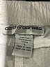 Cathy Daniels Ivory Casual Pants Size L - photo 7