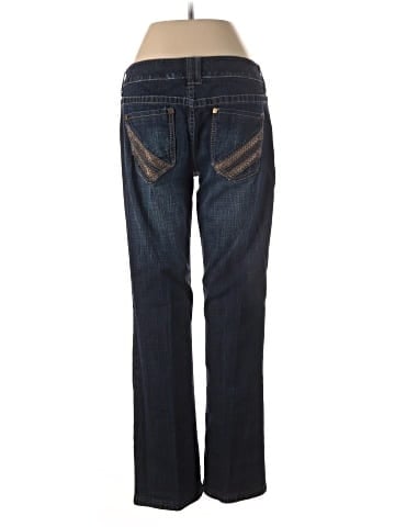 Chico's Jeans (view 2)