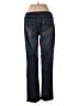 Chico's Blue Jeans Size Sm (0) - photo 2