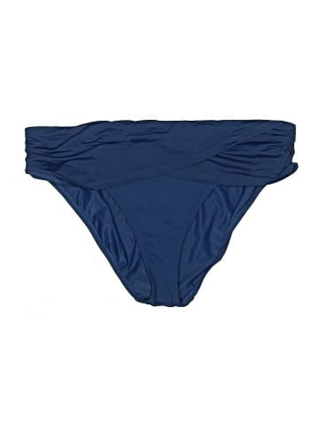 Bleu Rod Beattie Swimsuit Bottoms (view 1)