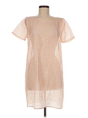 JACK Casual Dress (view 1)