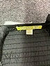 Gianni Bini 100% Polyester Black Casual Dress Size S - photo 7