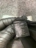 Gianni Bini 100% Polyester Black Casual Dress Size S - photo 8