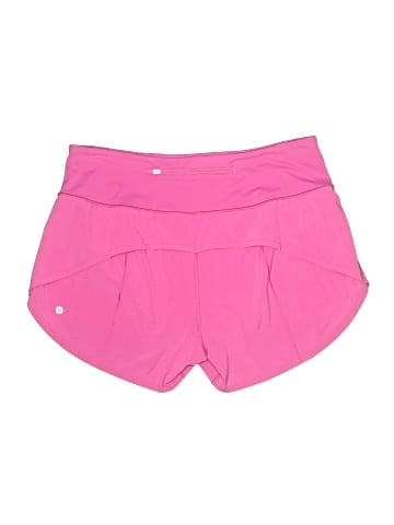 Lululemon Athletica Athletic Shorts (view 2)
