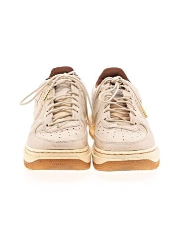 Nike Sneakers (view 2)