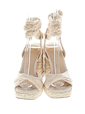 Vince Camuto Heels (view 2)