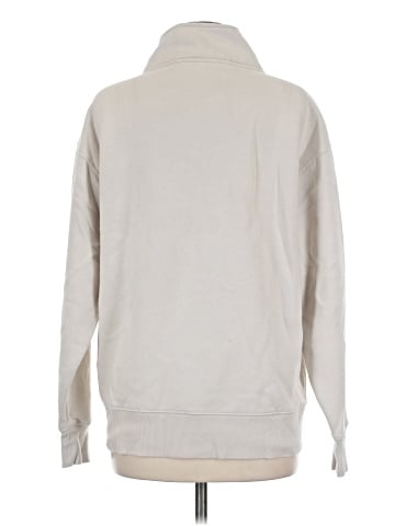 Tuff Athletics Sweatshirt (view 2)