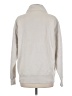 Tuff Athletics Tan Sweatshirt Size M - photo 2