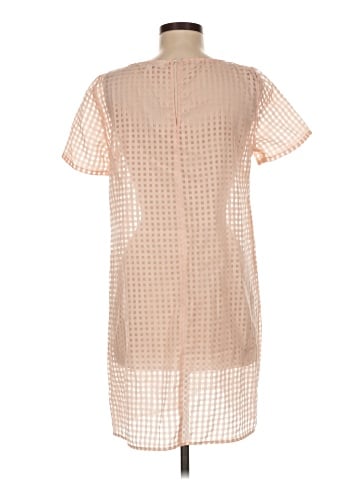JACK Casual Dress (view 2)