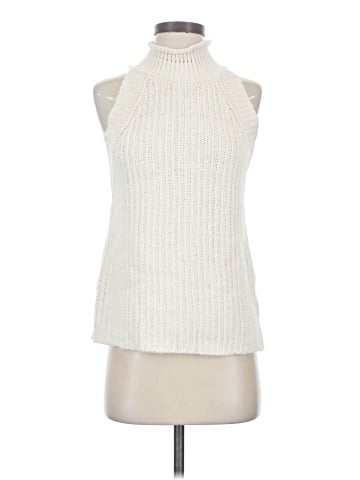 By Anthropologie Sleeveless Top (view 1)