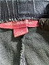 Woman Within Blue Active Pants Size 22 - photo 4