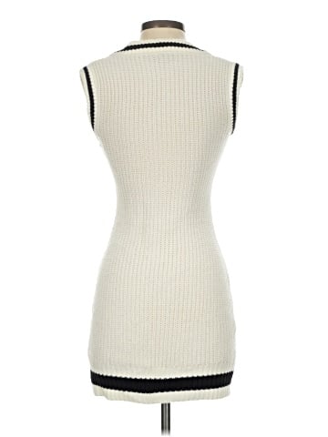 Divided by H&M Casual Dress (view 2)