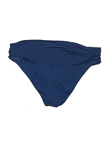 Bleu Rod Beattie Swimsuit Bottoms (view 2)