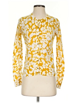 Ann Taylor Loft Cardigan