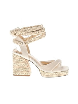 Vince Camuto Heels