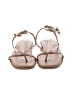 Joie Tan Sandals Size 9 - photo 2