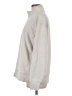 Tuff Athletics Tan Sweatshirt Size M - photo 5
