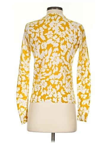 Ann Taylor LOFT Cardigan (view 2)
