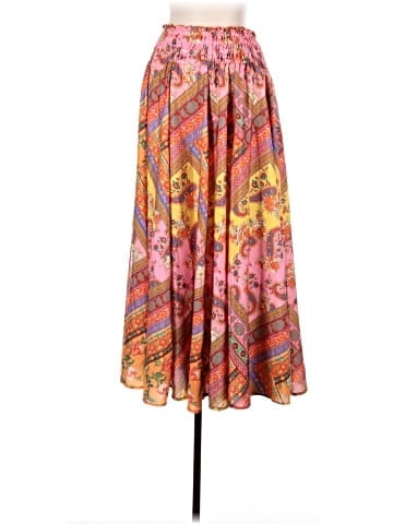 Calypso St. Barth Casual Skirt (view 2)