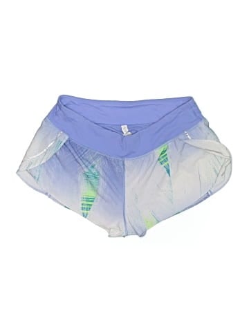 Lululemon Athletica Athletic Shorts (view 1)