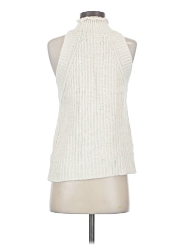By Anthropologie Sleeveless Top (view 2)