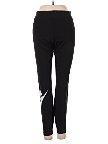Nike Track Pants (view 2)