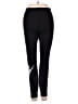 Nike Graphic Black Track Pants Size S - photo 2