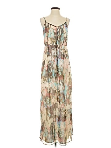 French Connection Casual Dress (view 1)