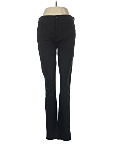 Adriano Goldschmied Jeans (view 1)