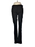 Adriano Goldschmied Black Jeans Size 29 waist - photo 1