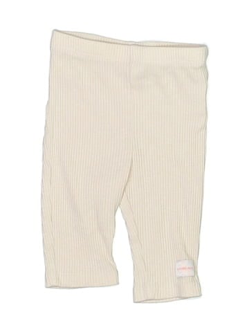 CALVIN KLEIN JEANS Active Pants (view 1)