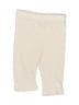 CALVIN KLEIN JEANS Ivory Active Pants 9-12 MO / 12 MO - photo 1