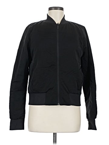 Lululemon Athletica Track Jacket (view 1)
