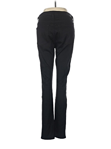 Adriano Goldschmied Jeans (view 2)