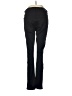 Adriano Goldschmied Black Jeans Size 29 waist - photo 2