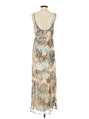 French Connection Casual Dress (view 2)