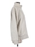 Tuff Athletics Tan Sweatshirt Size M - photo 4
