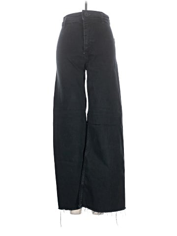 Zara Jeans (view 1)
