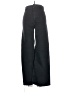 Zara Black Jeans Size 4 - photo 1