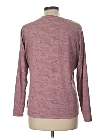 Ridgecut Long Sleeve T-Shirt (view 2)