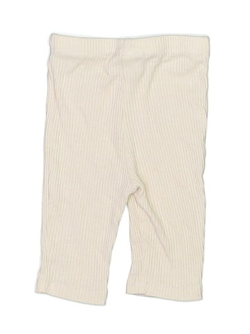 CALVIN KLEIN JEANS Active Pants (view 2)
