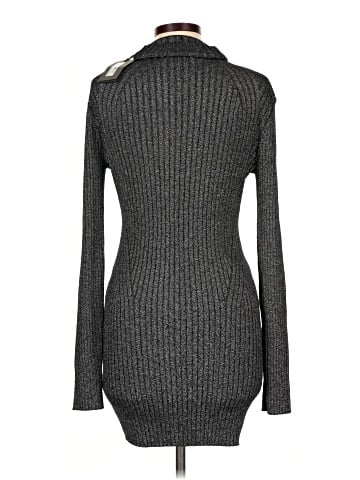 ALLSAINTS Turtleneck Sweater (view 2)